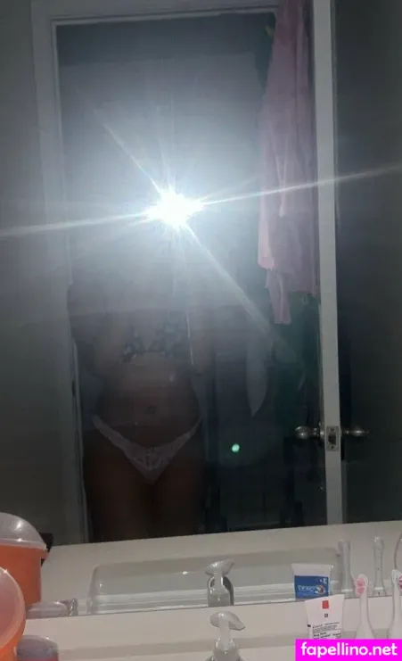 Embercrystal OnlyFans Thumbnail #MscDLq8jfn