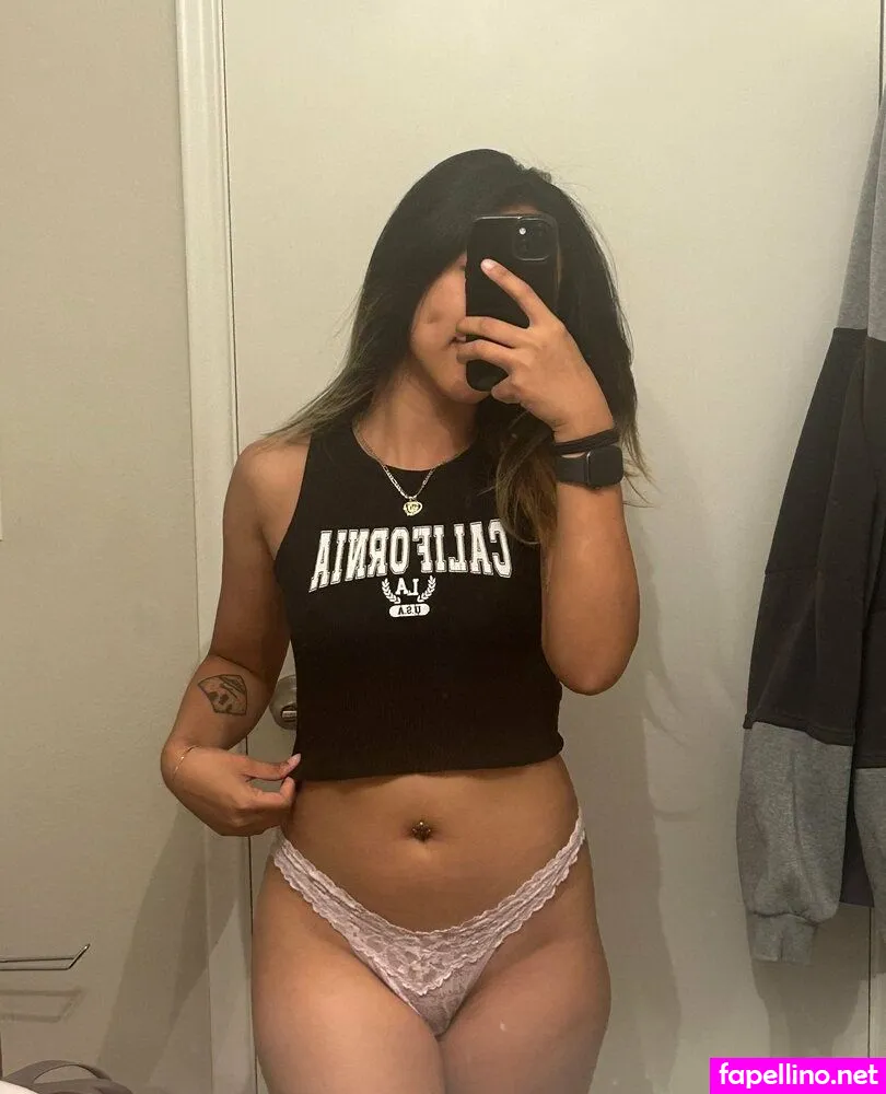 embercrystal, iamamberkrystal Nude Leaked OnlyFans Photo #SZhiFYBUtL