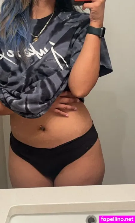 Embercrystal OnlyFans Thumbnail #TZWSysxVl6