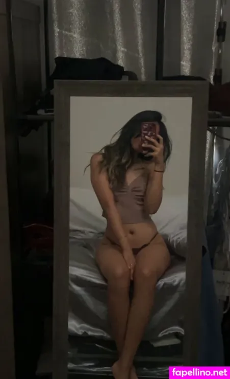 Embercrystal OnlyFans Thumbnail #Uck4PrnXuA