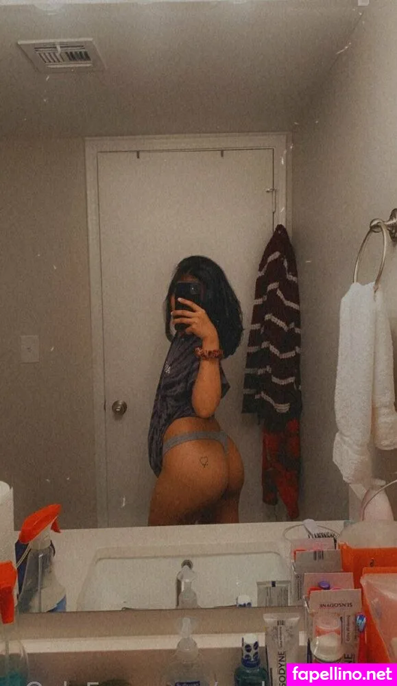 embercrystal, iamamberkrystal Nude Leaked OnlyFans Photo #XjhJBWlG1E