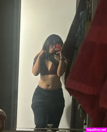 Embercrystal OnlyFans Thumbnail #YOpNyxOFWj