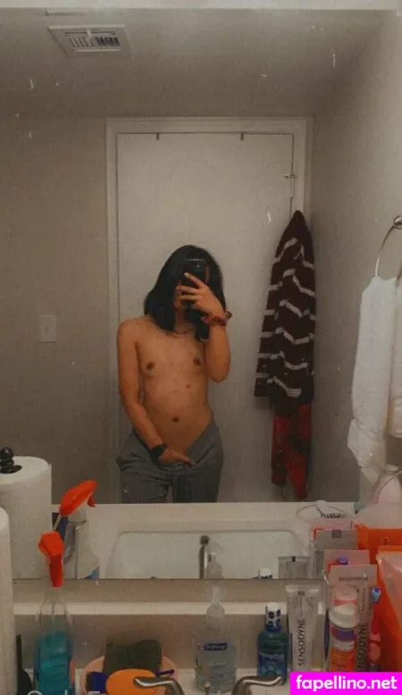 Embercrystal OnlyFans Thumbnail #Z0Uj2YxrVr