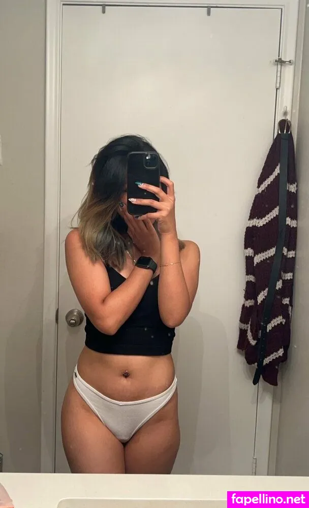 embercrystal, iamamberkrystal Nude Leaked OnlyFans Photo #fRksn1JAvs