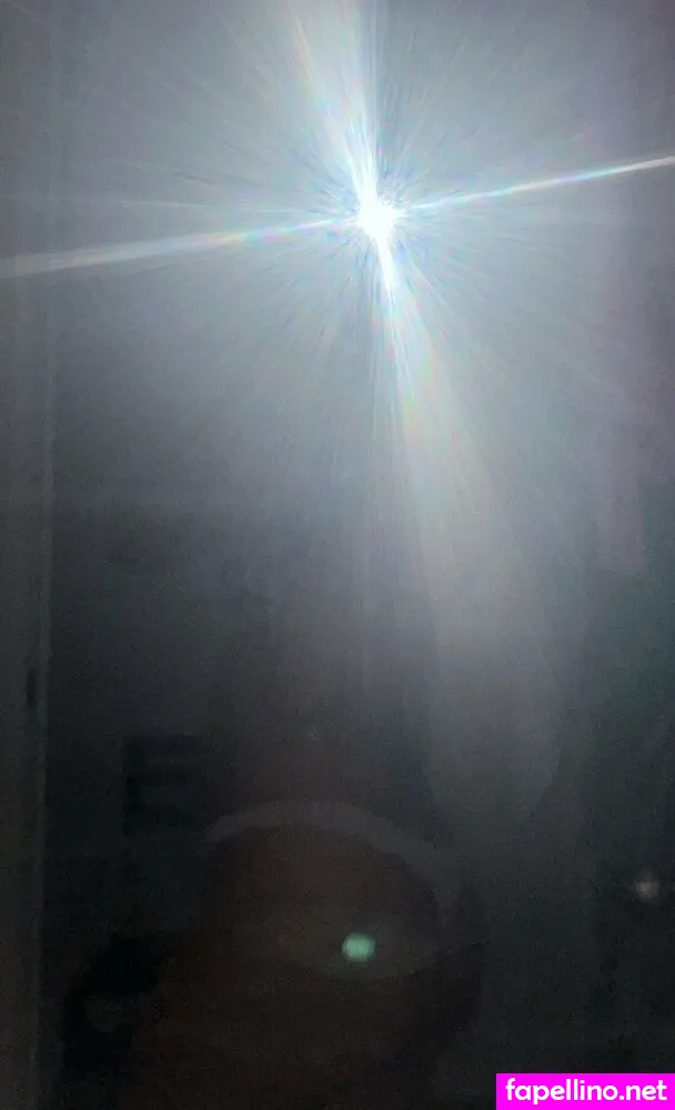 embercrystal, iamamberkrystal Nude Leaked OnlyFans Photo #gqjmJ1PpAf