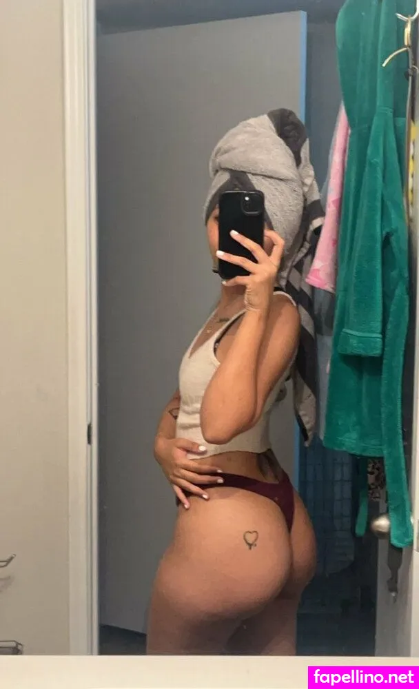 embercrystal, iamamberkrystal Nude Leaked OnlyFans Photo #hAlQv3ktdW