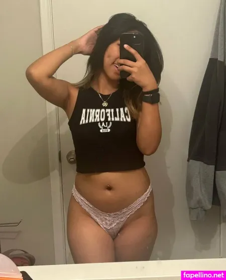 Embercrystal OnlyFans Thumbnail #x3grLY3jjF