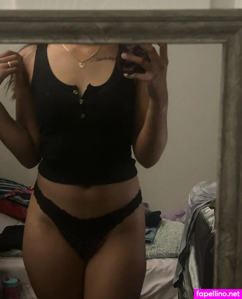 embercrystal, iamamberkrystal Nude Leaked OnlyFans Photo #xgEiMpckH4