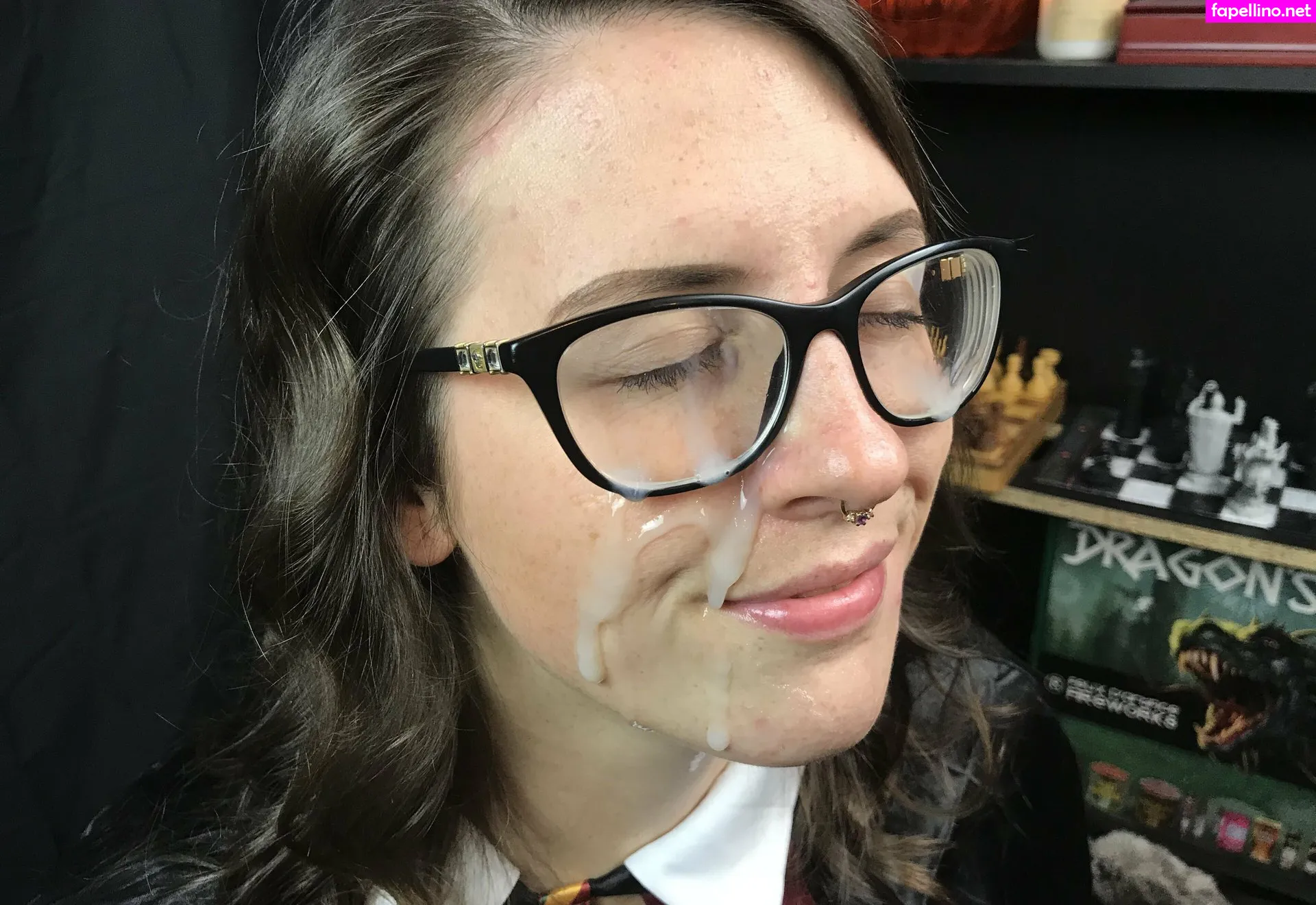 Queen Burr, embereon, queenburr Nude Leaked OnlyFans Photo #QuSzxVkYTx