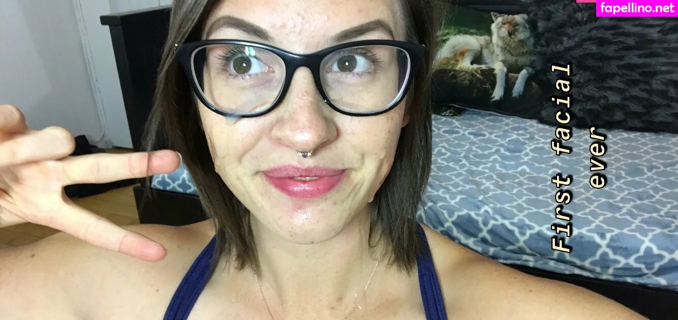 Queen Burr, embereon, queenburr Nude Leaked OnlyFans Photo #Td67tfxTRv