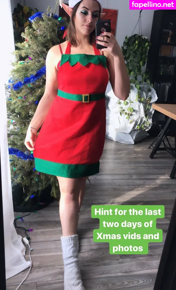 Queen Burr, embereon, queenburr Nude Leaked OnlyFans Photo #UNllAYHyau