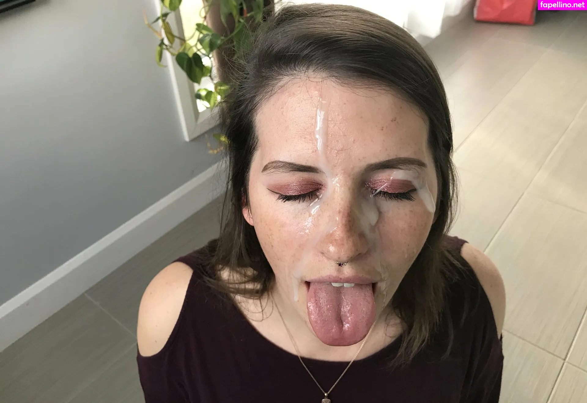 Queen Burr, embereon, queenburr Nude Leaked OnlyFans Photo #V6OUm3R0Gl