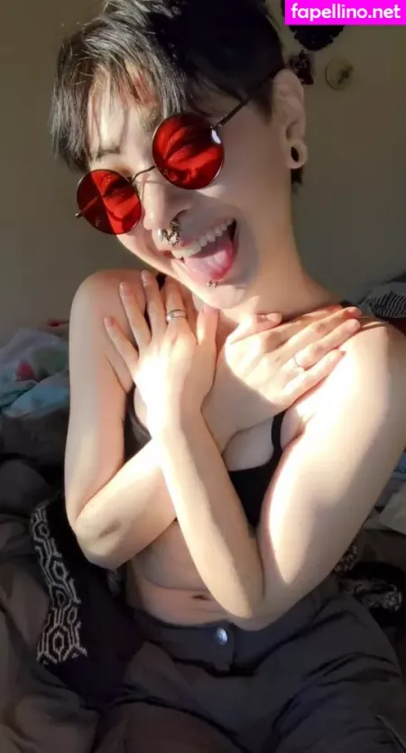 Emberetsuko OnlyFans Thumbnail #0l78fKt7Rp