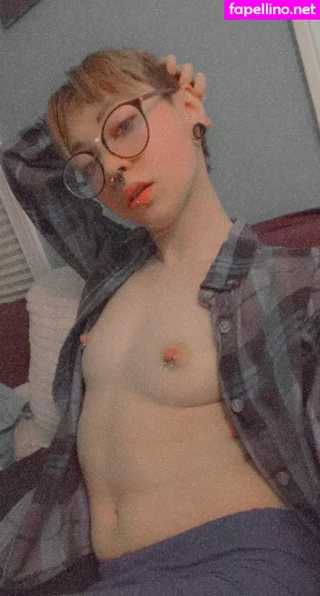 Emberetsuko OnlyFans Thumbnail #GDx4t6dUk6