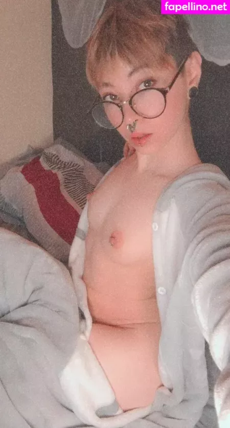 Emberetsuko OnlyFans Thumbnail #GOgCx0dGYW