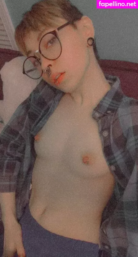 Emberetsuko OnlyFans Thumbnail #OWcCXzWO43