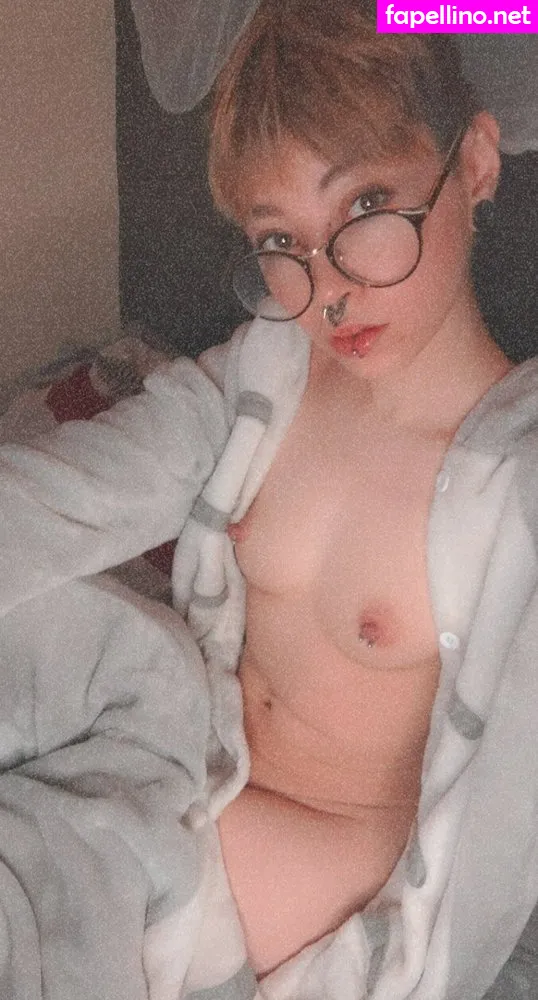 emberetsuko, emberxetsuko Nude Leaked OnlyFans Photo #TqT2wvlg3I