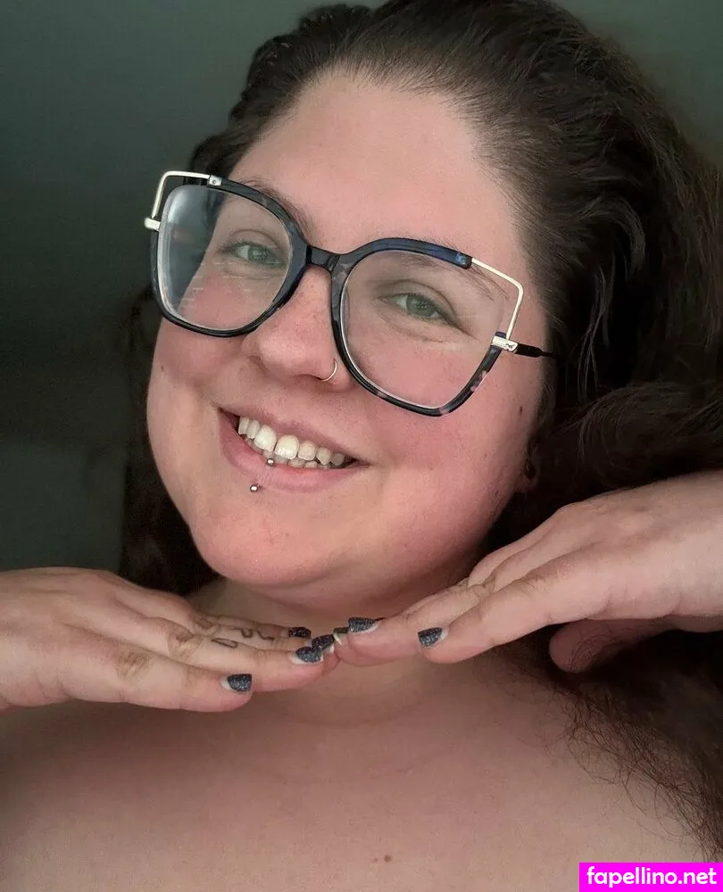 emberfaye Nude Leaked OnlyFans Photo #3mlJCUGJrk