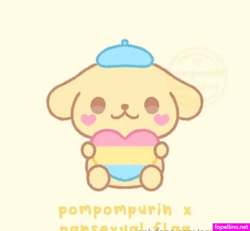 Emberfaye OnlyFans Thumbnail #lh9TmSRaIQ