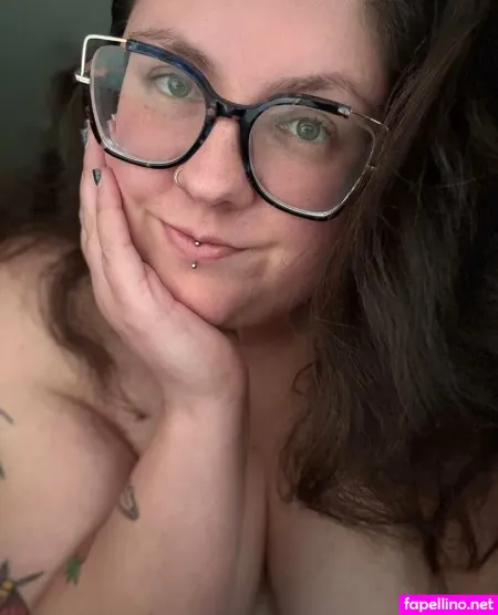 Emberfaye OnlyFans Thumbnail #zAhpixa0Vy