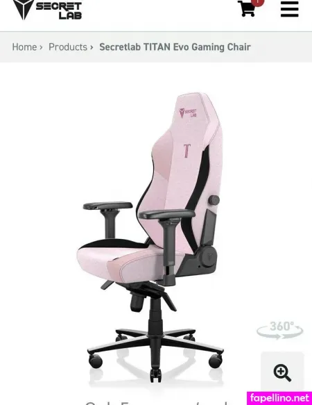 Emberfieravip OnlyFans Thumbnail #2Vi4cZoaWo