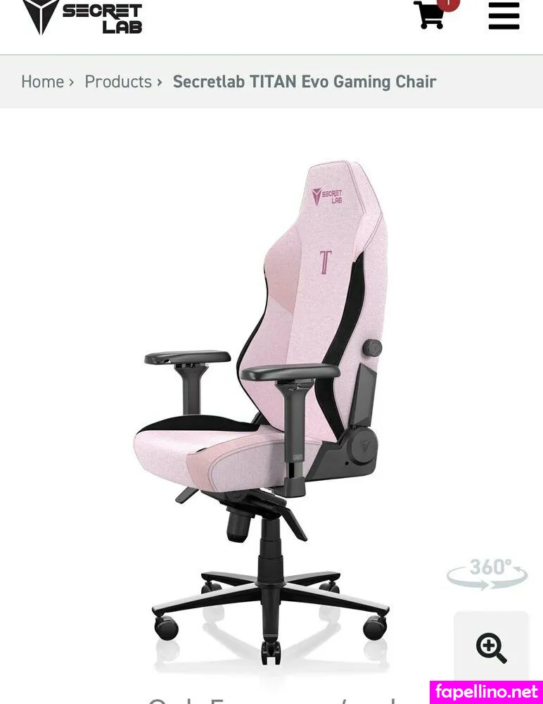 emberdavis, emberfieravip Nude Leaked OnlyFans Photo #2Vi4cZoaWo