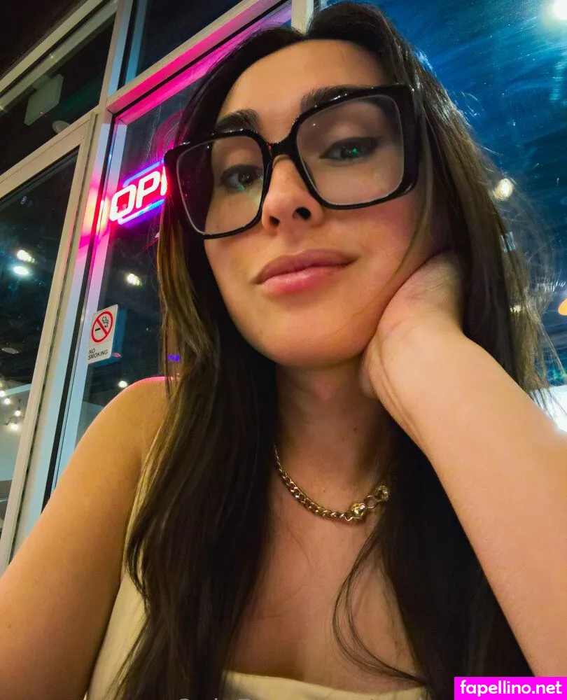 emberdavis, emberfieravip Nude Leaked OnlyFans Photo #43UsPty5me