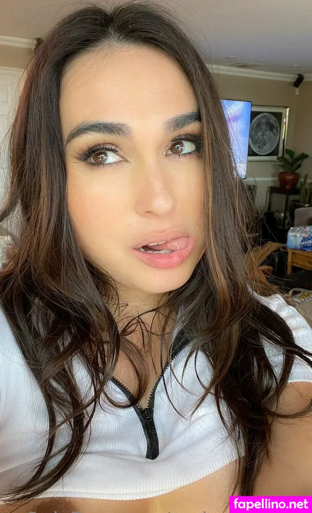 emberdavis, emberfieravip Nude Leaked OnlyFans Photo #dTygn37RRE