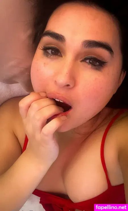 Emberfieravip OnlyFans Thumbnail #gcFknzge1Q