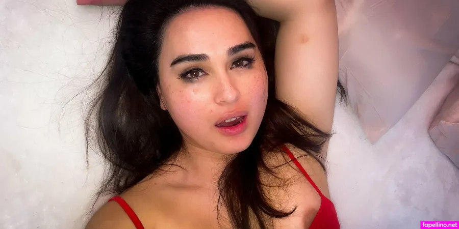 Emberfieravip OnlyFans Thumbnail #tohsZD8JtV