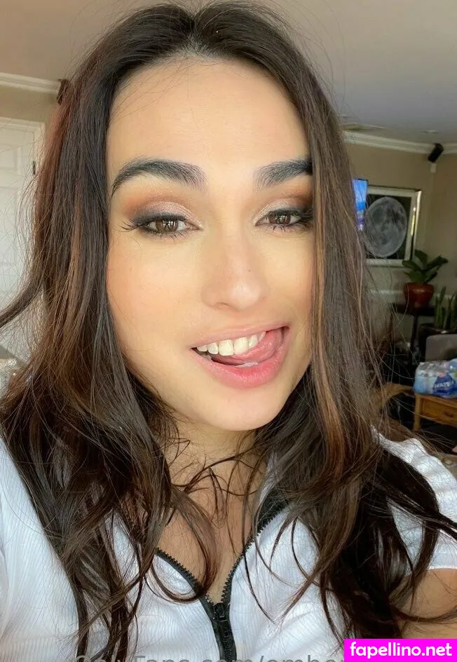 emberdavis, emberfieravip Nude Leaked OnlyFans Photo #x58vUxuP5j