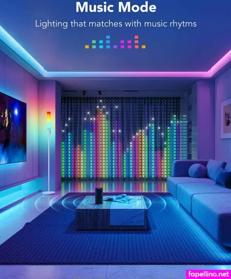 Emberfieravip OnlyFans Thumbnail #zFyovVDJKR