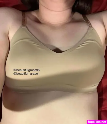 Emberfire22 OnlyFans Thumbnail #KP7dowc4xm