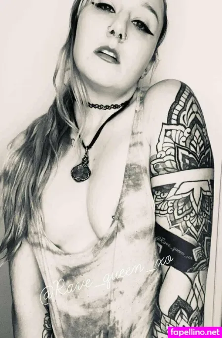 Emberfire22 OnlyFans Thumbnail #ejo0XMFH1E