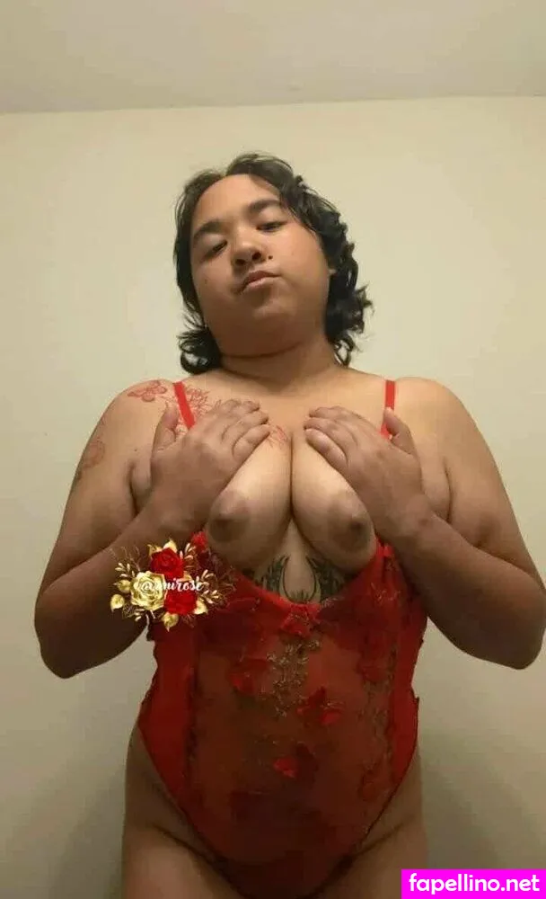 emberfire22, emberfireofficial Nude Leaked OnlyFans Photo #w6YA5EKquZ