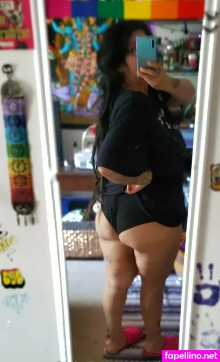 Emberflowers OnlyFans Thumbnail #QjtemWZWLh