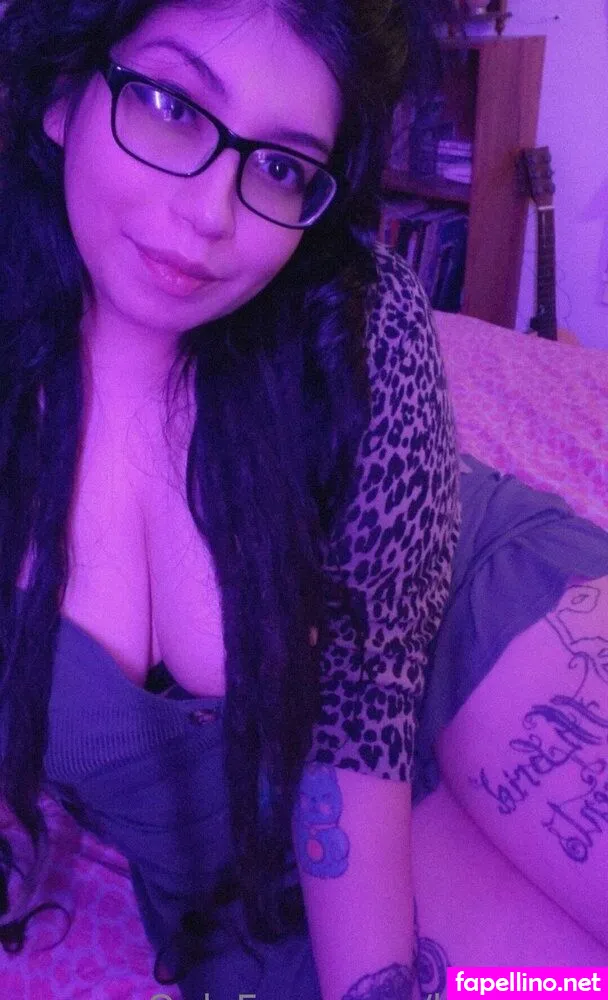 ember_flower, emberflowers Nude Leaked OnlyFans Photo #ltcZrD85c8