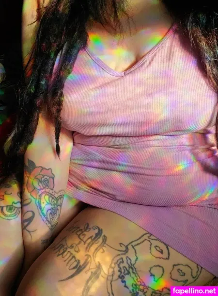 Emberflowers OnlyFans Thumbnail #oRe3g6V4De