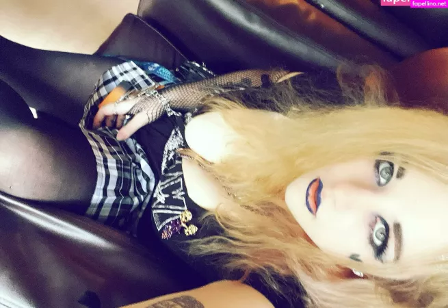 Embergemini OnlyFans Thumbnail #2WjyceHpqJ