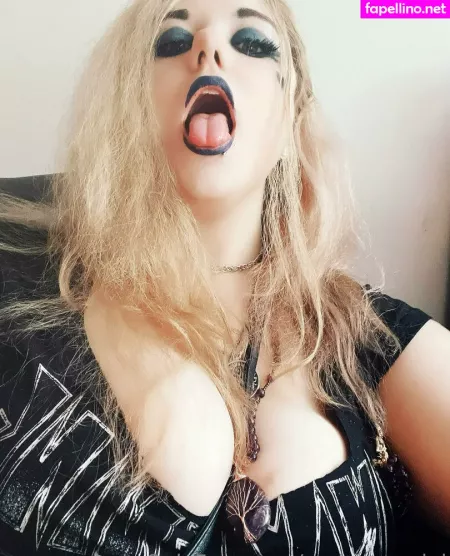 Embergemini OnlyFans Thumbnail #lf8Nd2pD1b