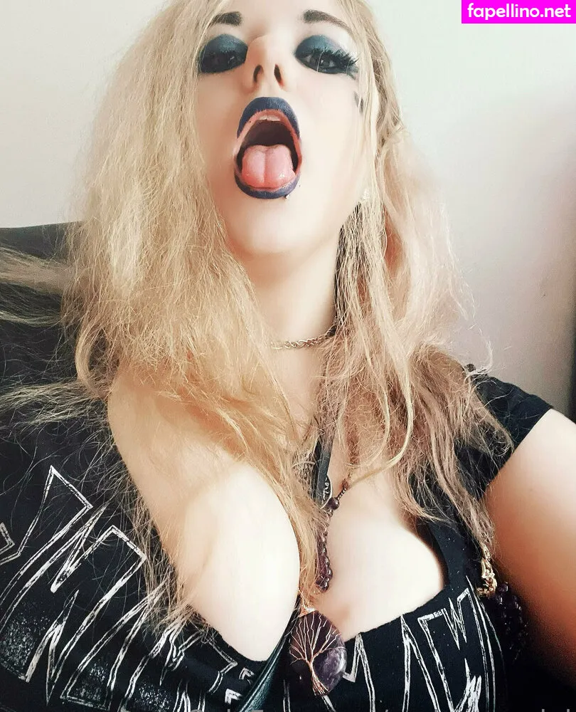 emberdarling, embergemini Nude Leaked OnlyFans Photo #lf8Nd2pD1b