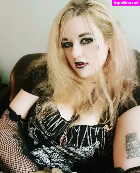 Embergemini OnlyFans Thumbnail #tv2lSaoEbO