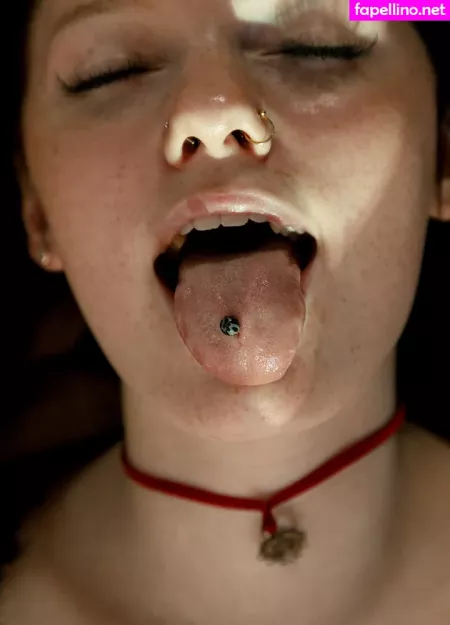 Emberlynn Schmidt OnlyFans Thumbnail #swMYURT7tj