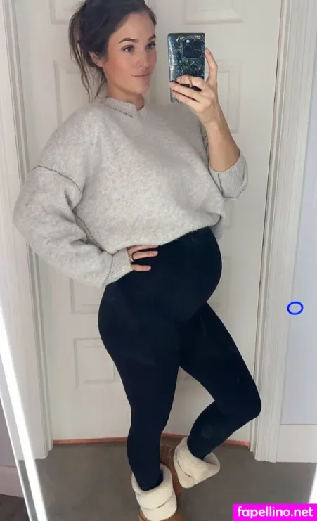 Emberlynnefans OnlyFans Thumbnail #jQ4RUka1ZH