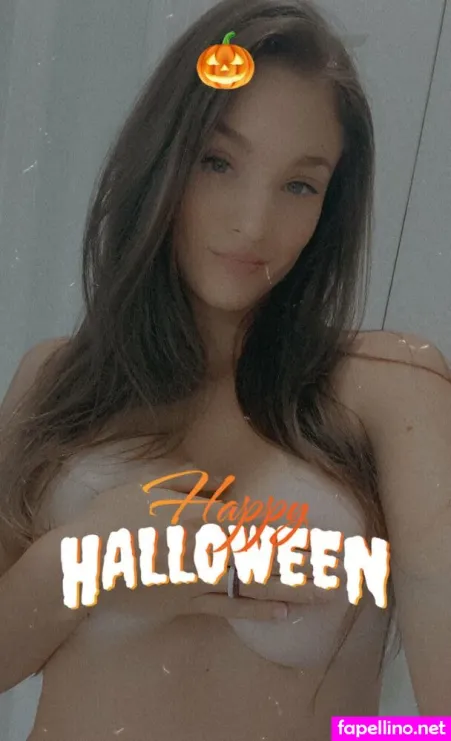 Emberlynnefans OnlyFans Thumbnail #u67u6cglBp