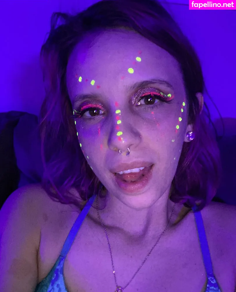 ember.marley, embermarley Nude Leaked OnlyFans Photo #0ILXUQsqg9