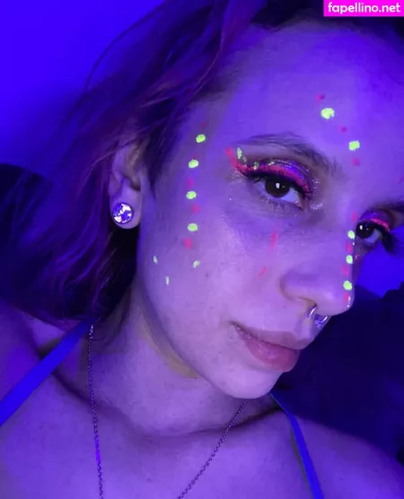 Embermarley OnlyFans Thumbnail #GVvb3oiFLo