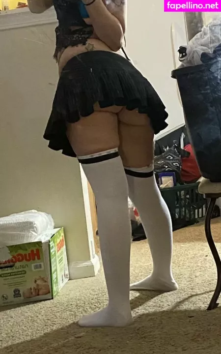 Embermarley OnlyFans Thumbnail #P401K7N457