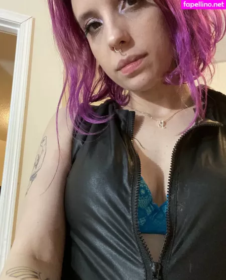 Embermarley OnlyFans Thumbnail #rK43S9fLXf