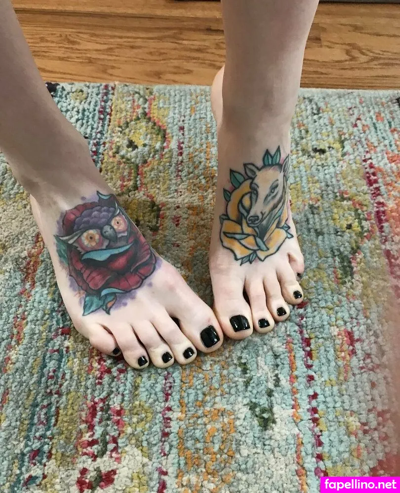 emberrayne90 Nude Leaked OnlyFans Photo #jrLFyuIYix